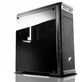 Корпус Cougar MX330-G Black без БП - изображение 4