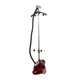 Отпариватель Isteamer is704 red - изображение 1