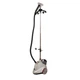 Отпариватель Isteamer is702 silver - изображение 1