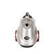 Профессиональный отпариватель Isteamer is704 silver - изображение 2