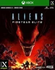 Ключ активации Aliens: Fireteam Elite для Xbox One/Series - изображение 1