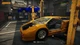 Ключ активации Car Mechanic Simulator 2021 для Xbox One/Series - зображення 2