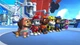 Ключ активации PAW Patrol The Movie: Adventure City Calls (Щенячий патруль) для Xbox One/Series - изображение 3