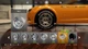 Ключ активации Car Mechanic Simulator 2021 для Xbox One/Series - зображення 6
