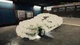 Ключ активации Car Mechanic Simulator 2021 для Xbox One/Series - зображення 7