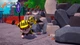 Ключ активации PAW Patrol The Movie: Adventure City Calls (Щенячий патруль) для Xbox One/Series - изображение 8