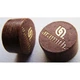 Наклейка для кия Aramith 13 мм Medium - зображення 3