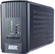 ИБП Powercom SPT-700-II LED - изображение 1