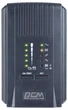 ИБП Powercom SPT-700-II LED - изображение 2