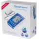 Тонометр цифровий Geratherm Active control+ - зображення 1