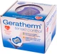 Тонометр цифровий Geratherm Tensio Control - зображення 1