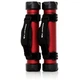 Гантели с перемещающимся центром тяжести XCO Trainer Shape set Flexi-Sports T142 - изображение 1