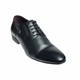 Туфли мужские Cosottinni 45 черные 1345-95-B959 - изображение 3