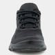 Женские кроссовки с Gore-Tex ECCO 82019351052 41 26 см Черные (194890132610) - изображение 4