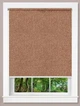 Ролета Roll Star 70x180 см Luminis Медная (A912) - изображение 1