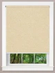 Ролета Roll Star 65x180 см Luminis Золотистая (А905) - изображение 1