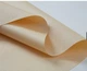 Ролета Roll Star 65x180 см Luminis Золотистая (А905) - изображение 2