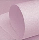 Ролета Roll Star 80x180 см Luminis Розовая (А936) - изображение 6