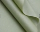 Ролета Roll Star 105x180 см Luminis Мятная (А918) - изображение 5