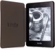 Обложка Armorstandart Leather Case для Amazon Kindle Paperwhite 4 10th Gen Dark Blue (ARM54045) - изображение 4