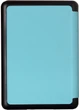 Обложка ArmorStandart Leather Case для Amazon Kindle Paperwhite 4 10th Gen Light Blue (ARM53488) - изображение 2