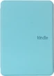 Обложка ArmorStandart Leather Case для Amazon Kindle Paperwhite 4 10th Gen Light Blue (ARM53488) - изображение 1