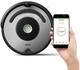 Робот-пылесос iRobot Roomba 677 - изображение 2