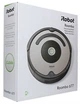 Робот-пылесос iRobot Roomba 677 - изображение 6