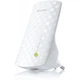 Ретранслятор TP-Link RE200 - изображение 1