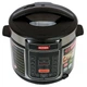 Мультиварка Rotex REPC73-B - изображение 3