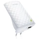 Ретранслятор TP-Link RE200 - изображение 2