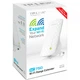 Ретранслятор TP-Link RE200 - изображение 4