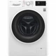 Стиральная машина LG F2J6HG0W - изображение 1