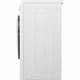 Стиральная машина LG F2J6HG0W - изображение 4