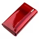 Женский кожаный кошелек ST Leather (S2001A) 98226 Красный - изображение 4
