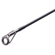 Карповое удилище Flagman Magnum Black Carp 3.9м 3.5lb (MBC390) - изображение 2