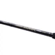 Карповое удилище Flagman Magnum Black Carp 3.9м 3.5lb (MBC390) - изображение 4