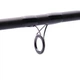 Карповое удилище Flagman Magnum Black Carp 3.9м 3.5lb (MBC390) - изображение 5