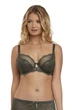 Бюстгальтер Freya Fancies 1011 75E Olive (889500699668) - изображение 2