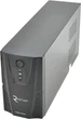 ИБП Ritar RTP600L-UX-IEC - изображение 1