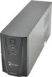 ИБП Ritar RTP650L-UX-IEC 390 Вт Proxima-L (RTP650L-UX-IEC) - изображение 1