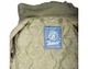 Куртка Brandit M65 Classic Olive M - изображение 4