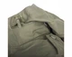 Куртка Brandit M65 Classic Olive M - изображение 5