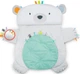 Развивающий коврик Bright Starts Tummy Time Prop & Play (10841) (074451108417) - изображение 2