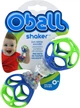 Брязкальце Oball Shaker (81107) (074451811072) - зображення 2