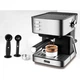 Кавомашина DSP Espresso Coffee Maker KA3028 напівавтомат з капучинатором (FMV129) - зображення 6