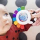 Брязкальце Baby Einstein Outstanding Opus (12487) (074451124875) - зображення 12
