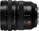 Panasonic Lumix S PRO 16-35mm f/4 (S-R1635E) - зображення 4