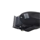 Mашинка для стрижки Ga.Ma SM1302 Pro 9 - изображение 2