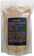 Псиллиум Mood Food 250г - изображение 2